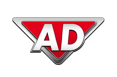 Garages AD