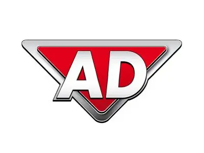 Garages AD