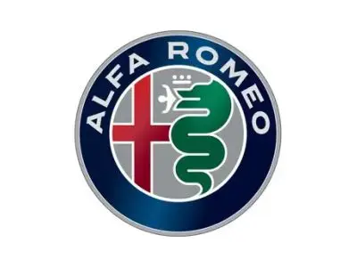 Garages Alfa-Romeo