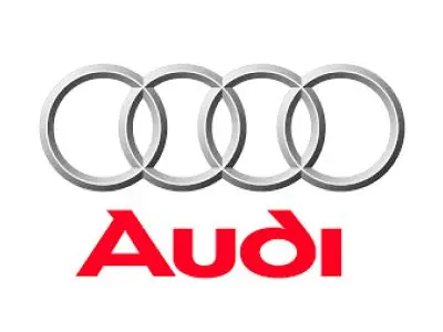 Garages Audi