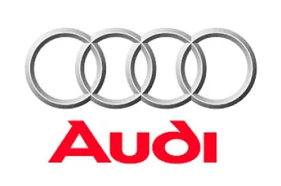 Garages Audi