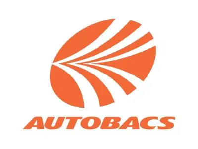 Garages Autobacs