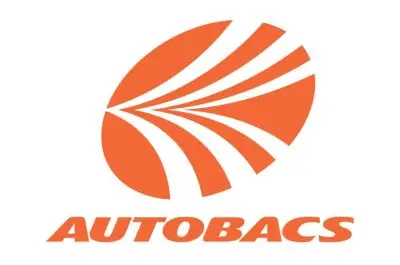 Garages Autobacs