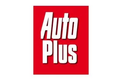 "Révision automobile : qui paye le plus cher en France ?"