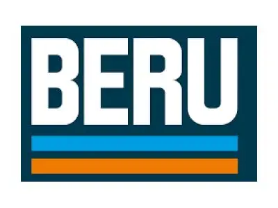 Beru