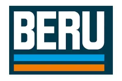 Beru 