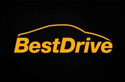 Garages Bestdrive
