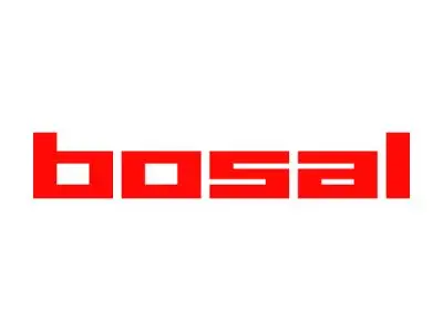 Bosal