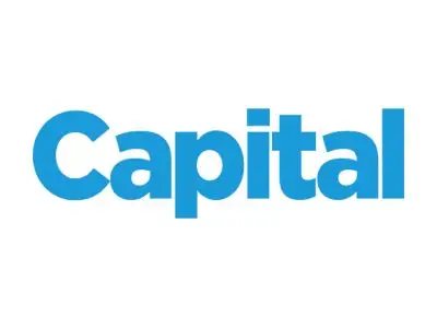 Pourquoi réparer sa voiture coûte de plus en plus cher