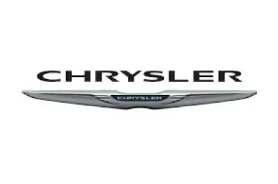 Garages Chrysler