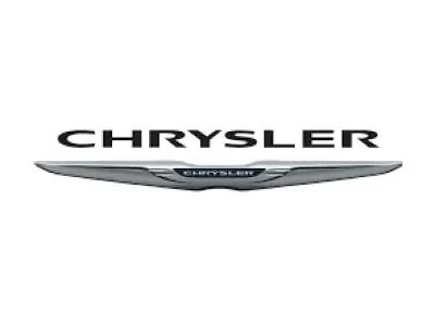 Garages Chrysler
