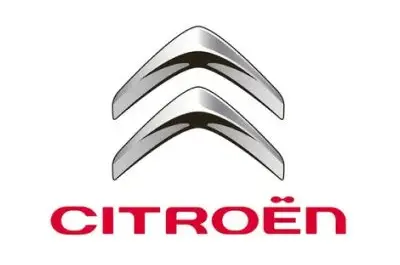 Garages Citroën