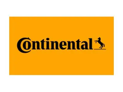 Continental