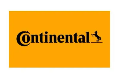 Continental