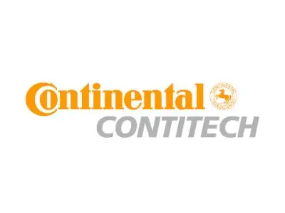 Contitech