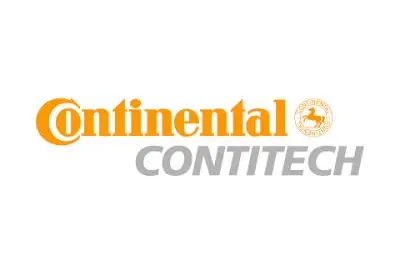 Contitech