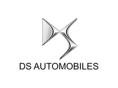 Garages DS