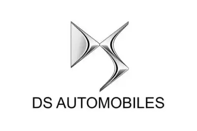 Garages DS