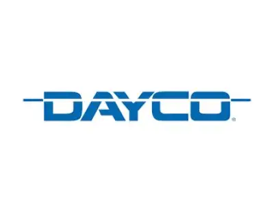Dayco