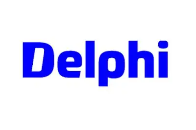 Delphi