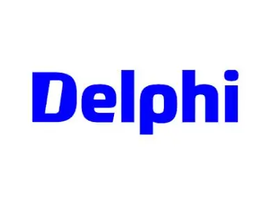 Delphi 