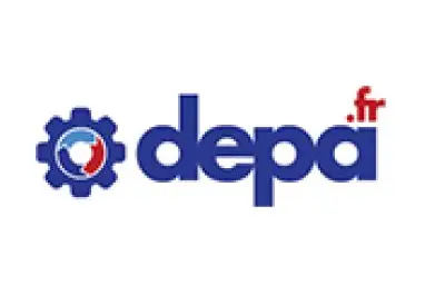 Depa