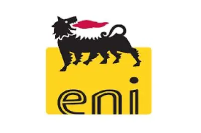 Eni