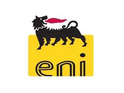 Eni