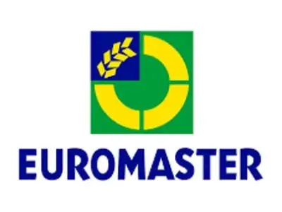 Garages Euromaster