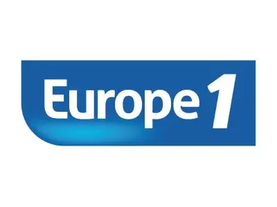 Hausse des prix de l'entretien et les solutions pour payer moins cher !