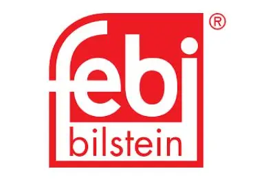 Febi
