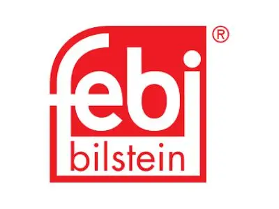 Febi