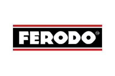 Ferodo
