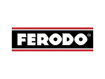Ferodo