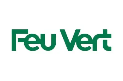 Garages Feu Vert