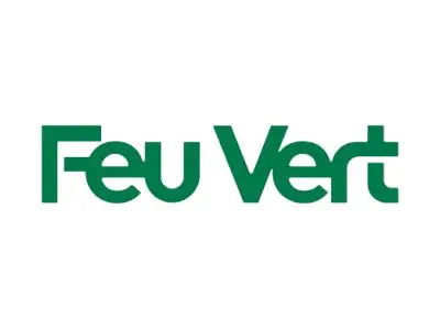 Garages Feu Vert