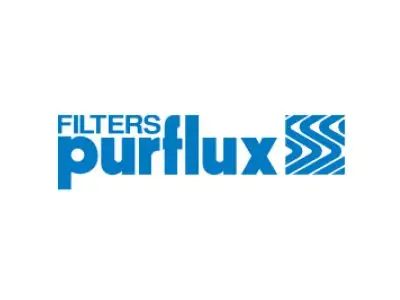 Purflux