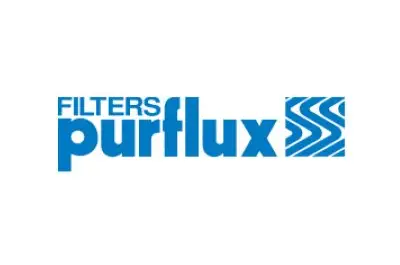 Purflux