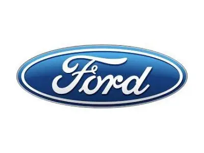 Garages Ford