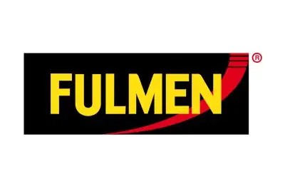 Fulmen