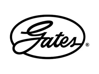 Gates