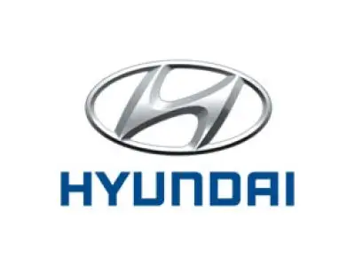 Garages Hyundai