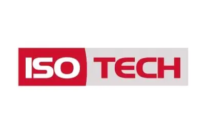 Isotech