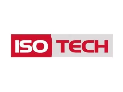 Isotech