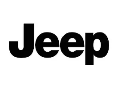 Garages Jeep