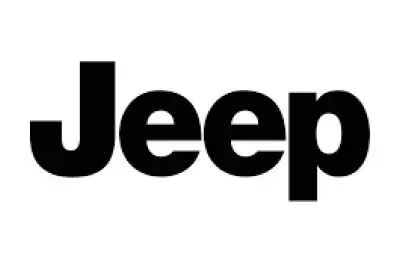 Garages Jeep