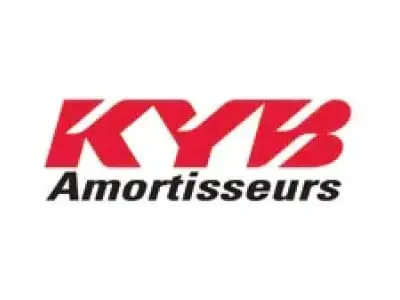 KYB