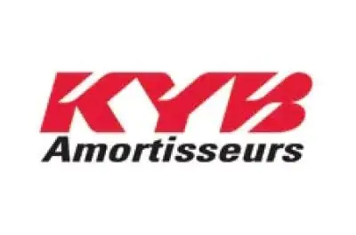 KYB