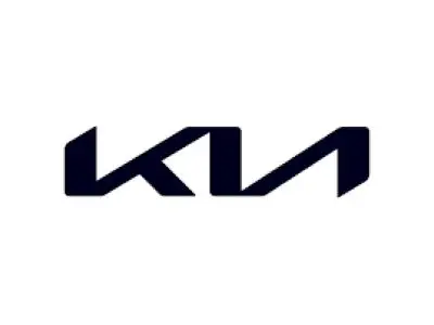 Garages Kia