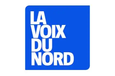 "Les garagistes nordistes, les moins chers de France? Une enquête qui interroge"
